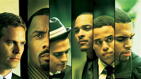 movieshd takers|Watch Takers (2010) .
